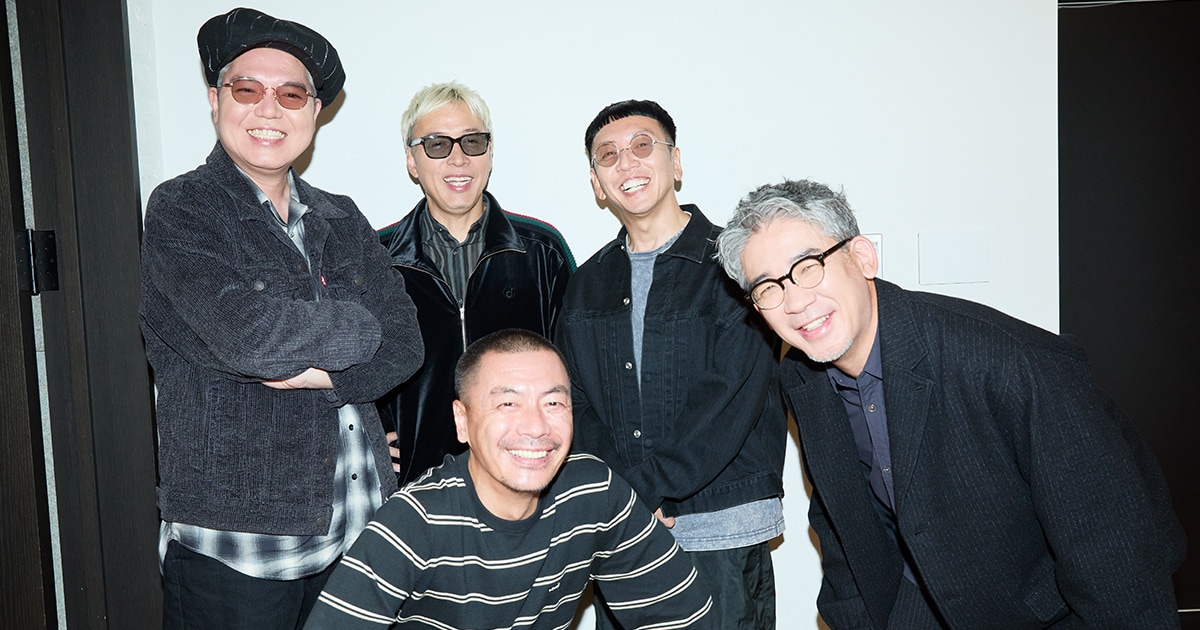 リップスライム #くるり #コラボ曲 #ラヴぃ #初回盤 RIP SLYME再