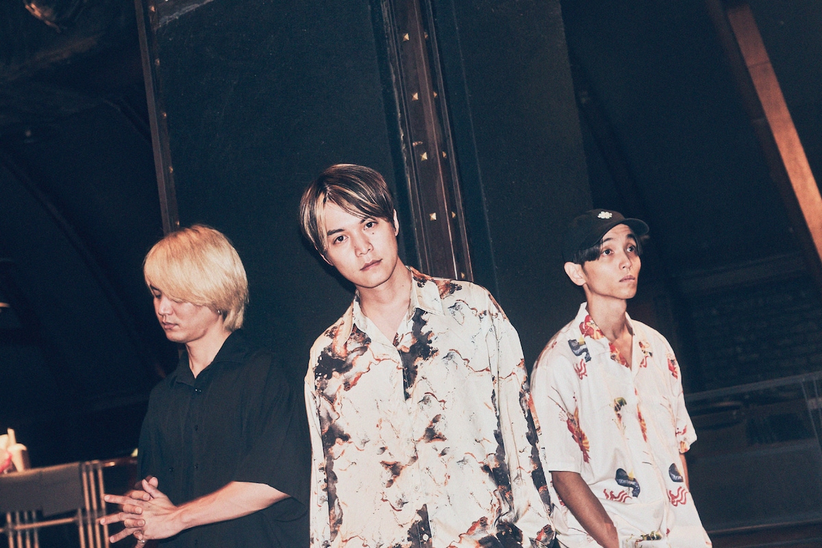 リアクション ザ ブッタ