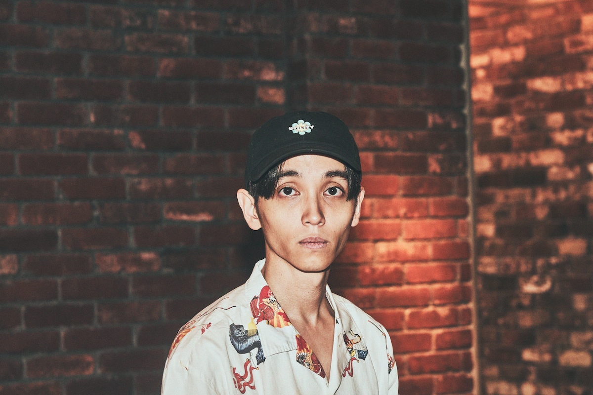 大野宏二朗（Dr）