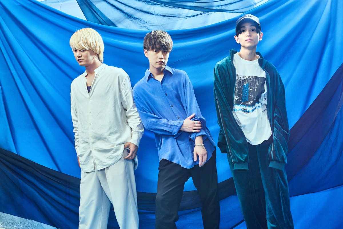 リアクション ザ ブッタ