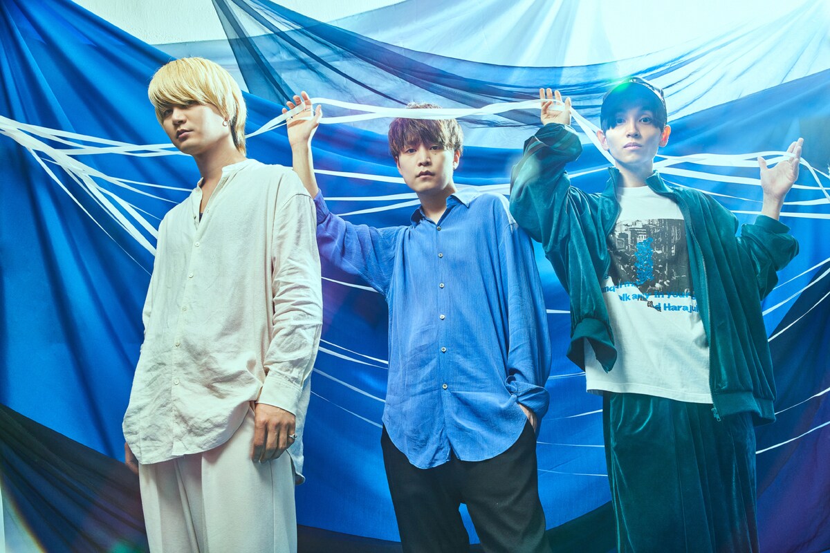 リアクション ザ ブッタ