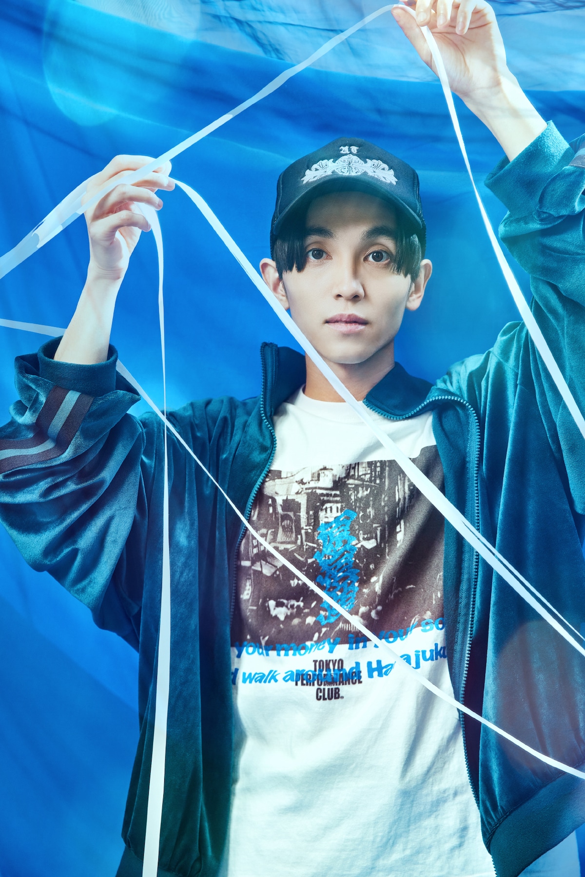 大野宏二朗（Dr）