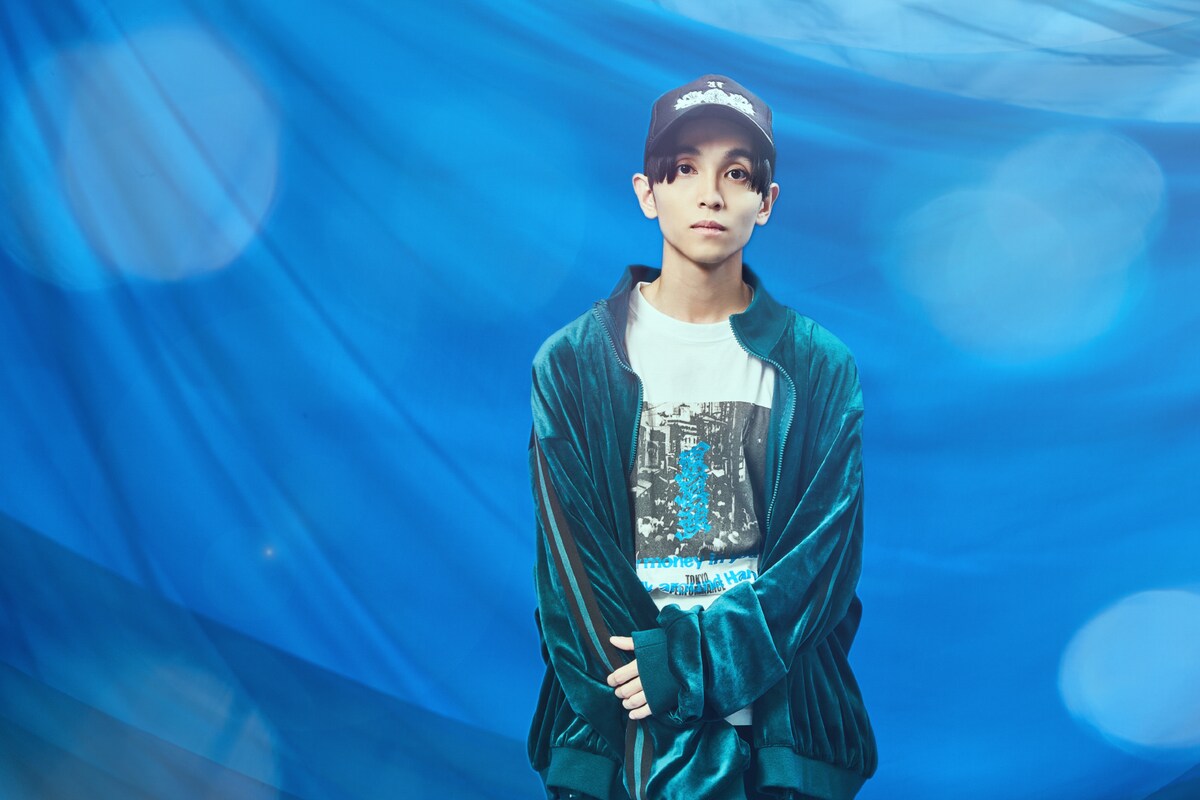 大野宏二朗（Dr）