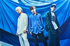 リアクション ザ ブッタ特集｜初のベストアルバムに見る、バンドの歴史と未来