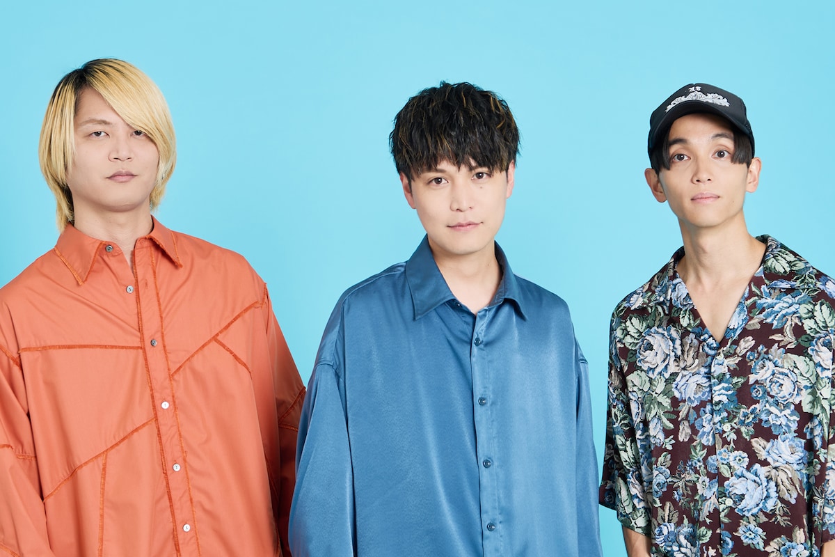 リアクション ザ ブッタ