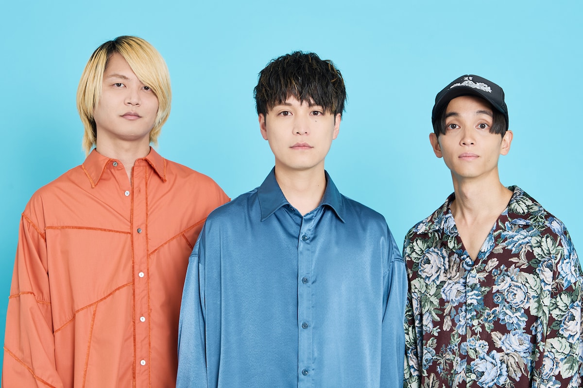 リアクション ザ ブッタ