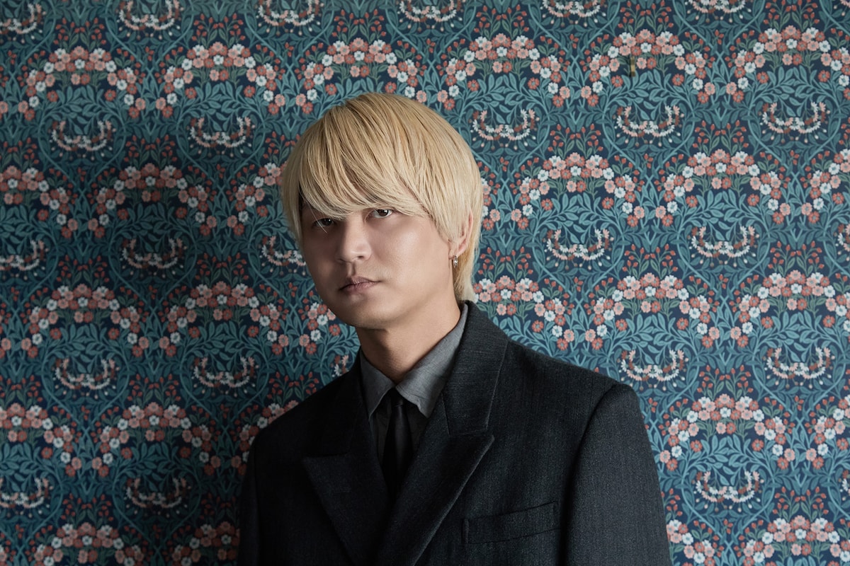 木田健太郎（G, Cho）