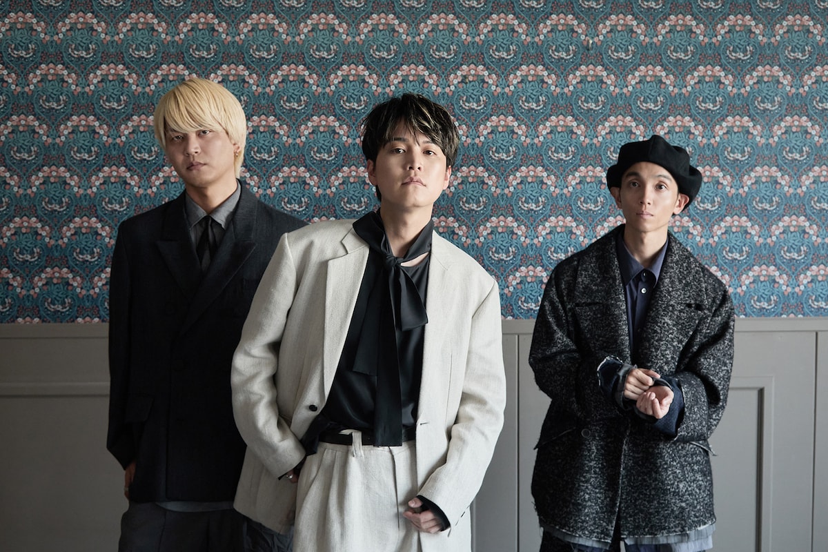 リアクション ザ ブッタ