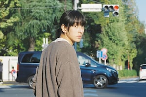 リュックと添い寝ごはん「home」インタビュー｜松本ユウが語る、最新作と2021年のリュクソについて