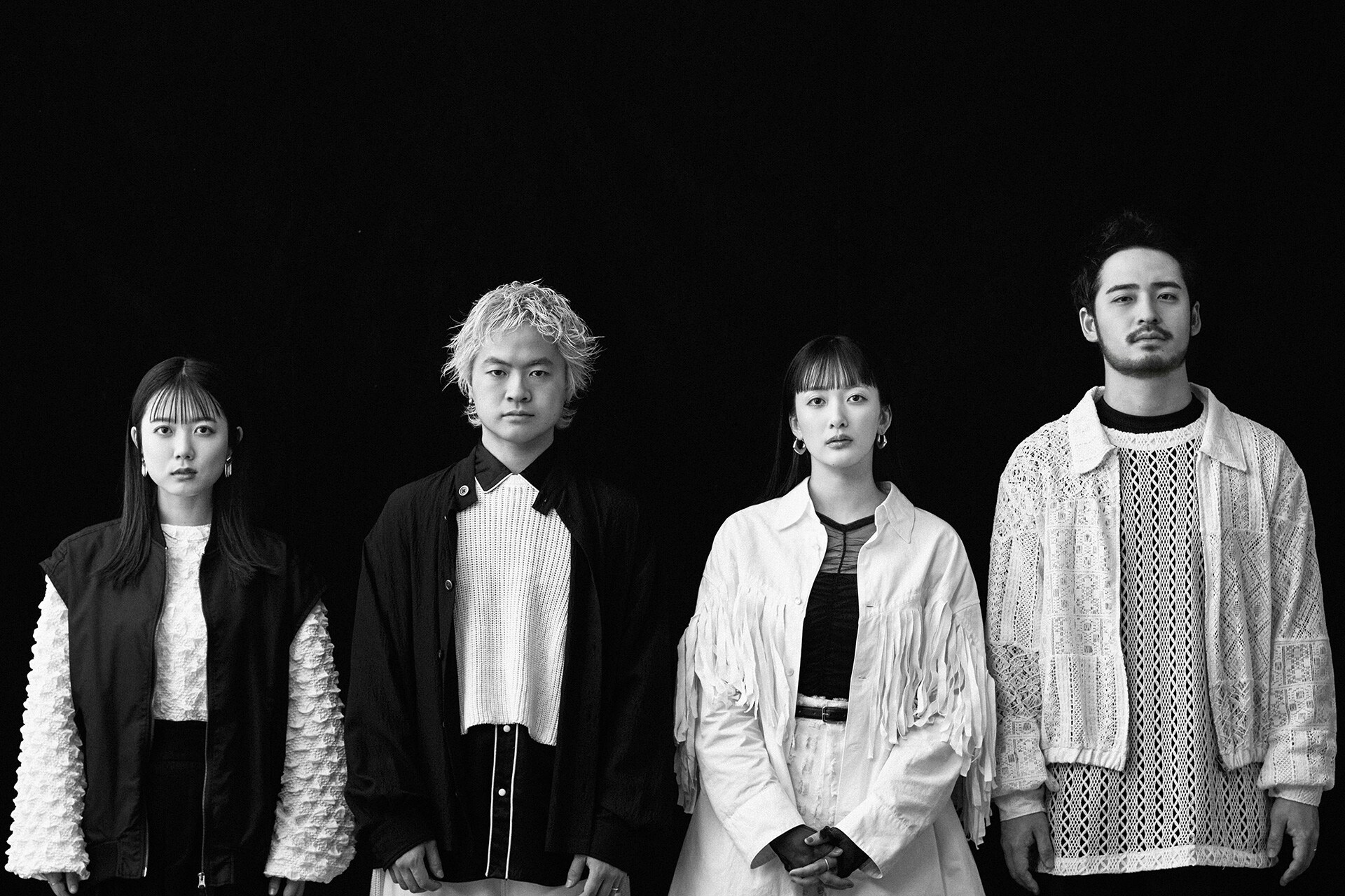 ワンダフルボーイズ「君が誰かの彼女になりくさっても」MVに麻美ゆま