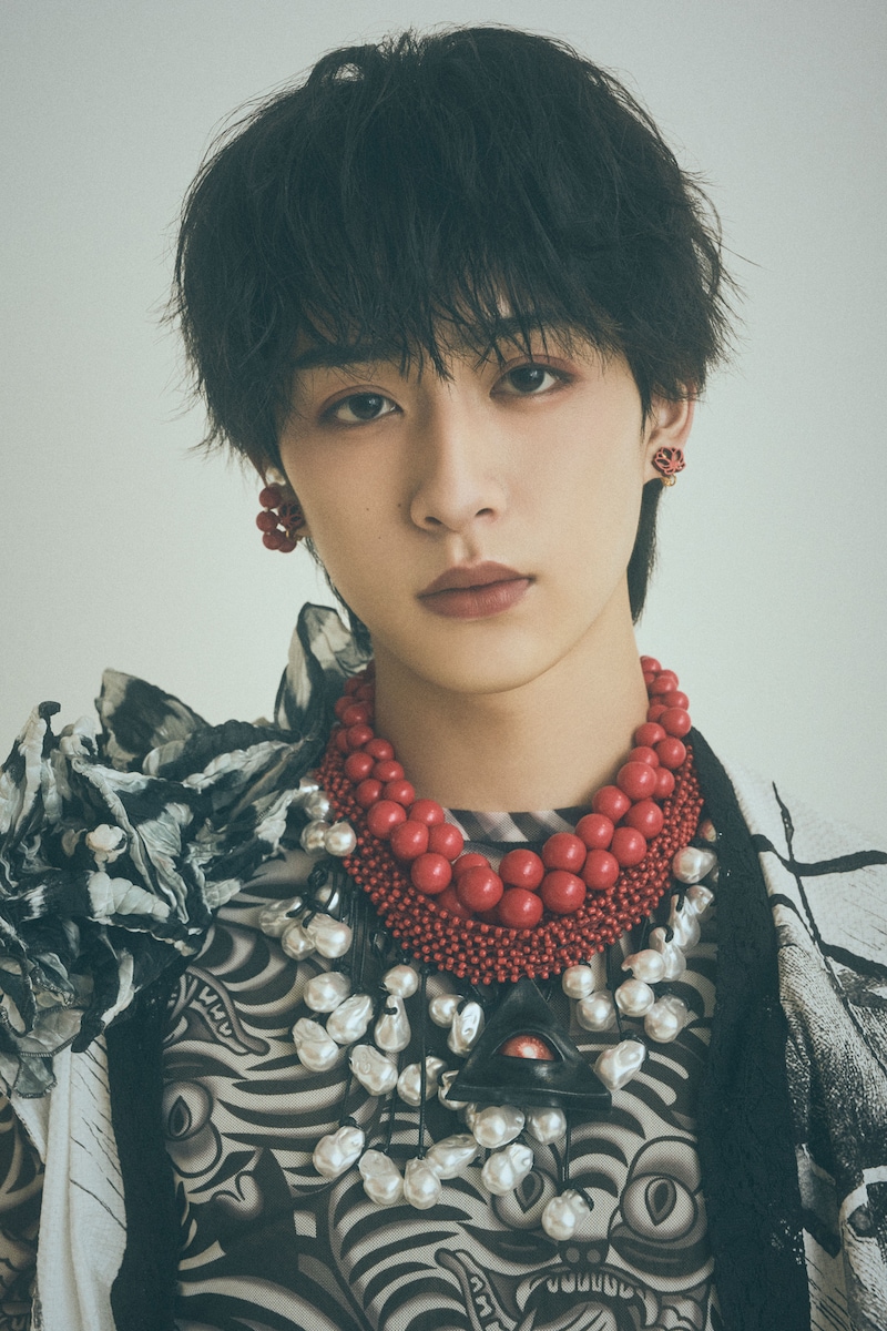 KEIGO