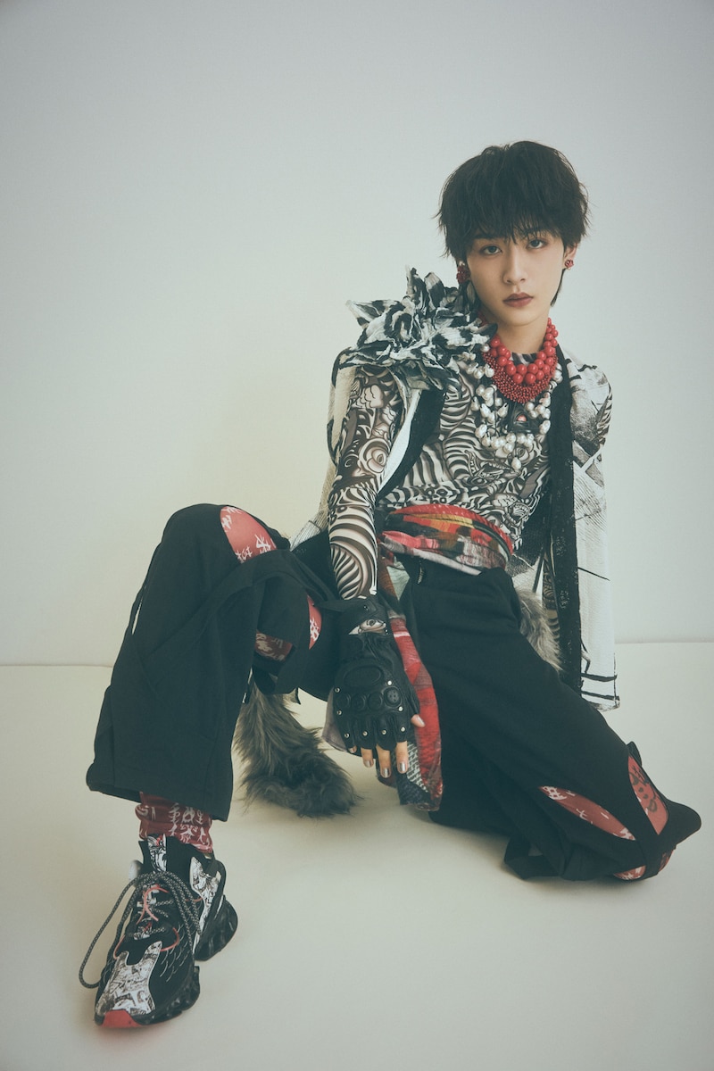 KEIGO