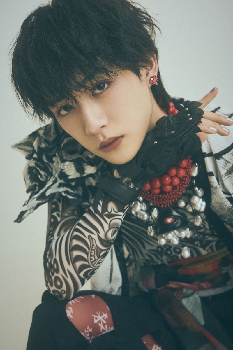 KEIGO