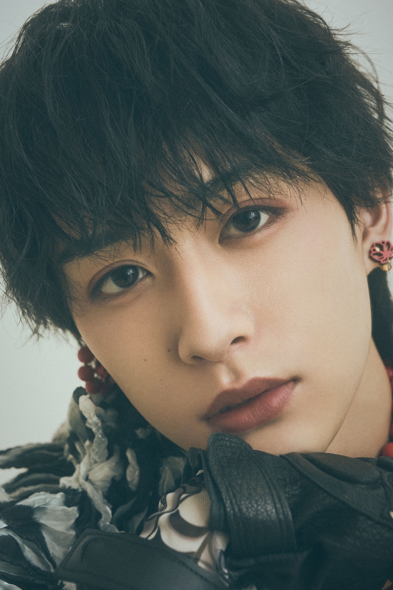 KEIGO