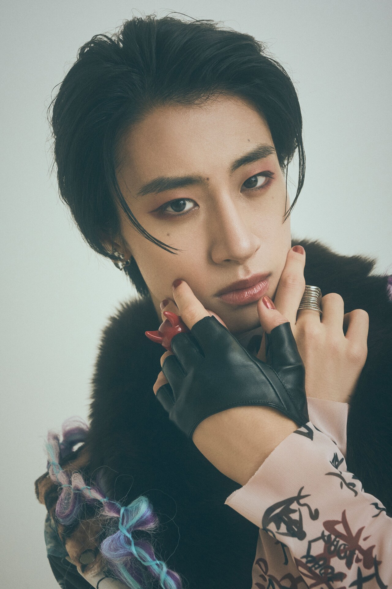 第2章へ漕ぎ出した龍宮城の現在は？ 7人の言葉と表情に表れた新体制へ