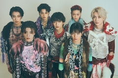 第2章へ漕ぎ出した龍宮城の現在は？ 7人の言葉と表情に表れた新体制への覚悟