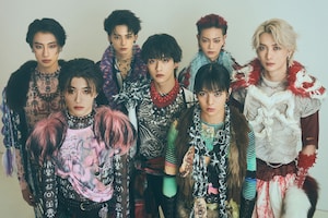 第2章へ漕ぎ出した龍宮城の現在は？ 7人の言葉と表情に表れた新体制への覚悟