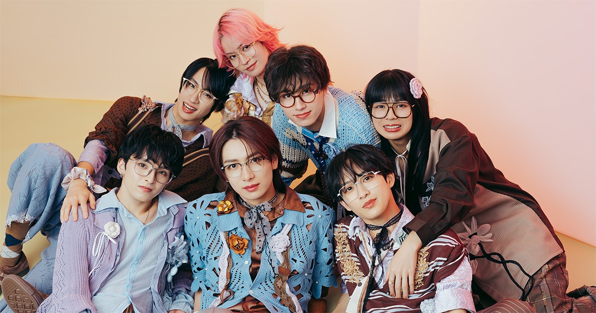 龍宮城 集合 写真 龍宮城 日本武道館「裏島」〜裏・裏・裏島〜 を見た感想｜むうん