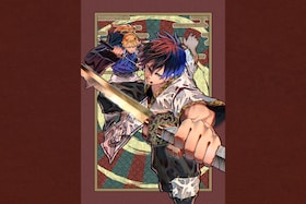 「琉球バッカニア」原作者・カミツキレイニーがボカロPの獅子志司と対談、コラボ曲「シーカー」に込めた思いは？