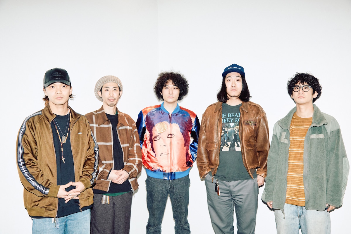 SABANNAMANとみの。