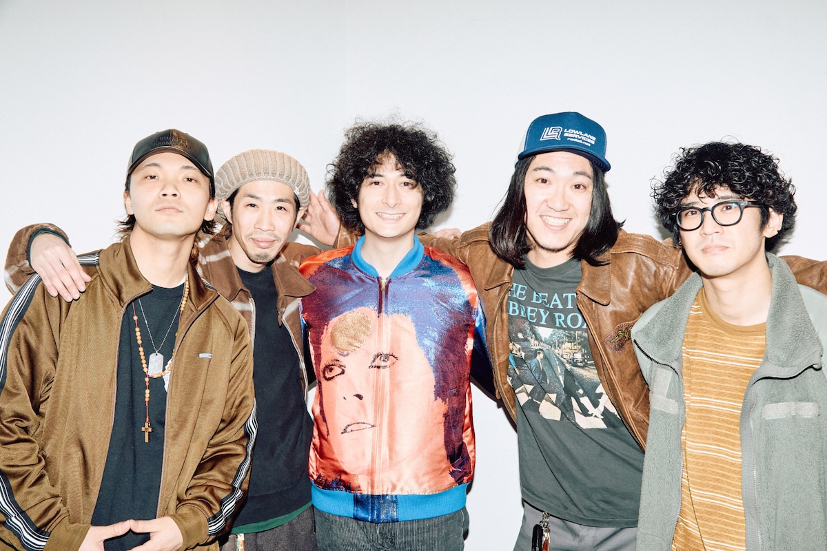 SABANNAMANとみの。