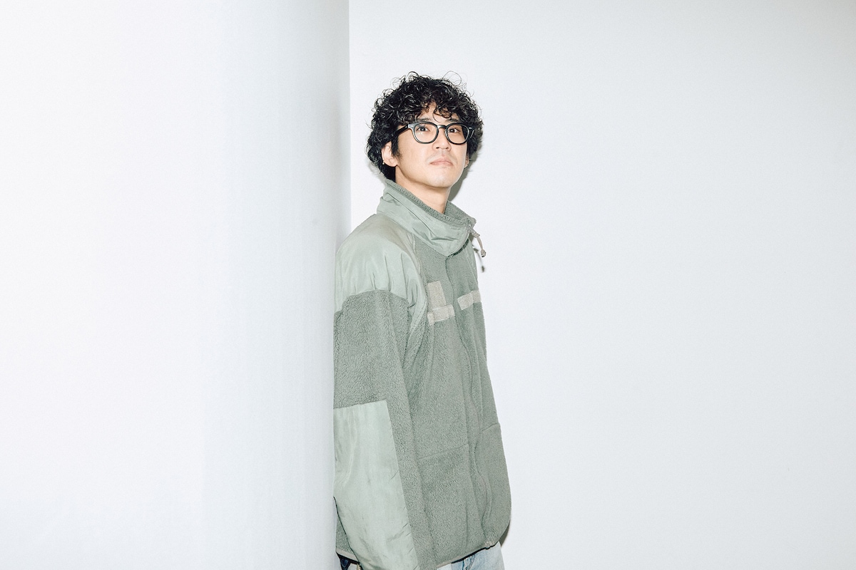 與那城直記（Dr）