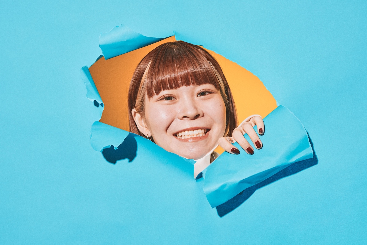 るみなす（G, Cho）