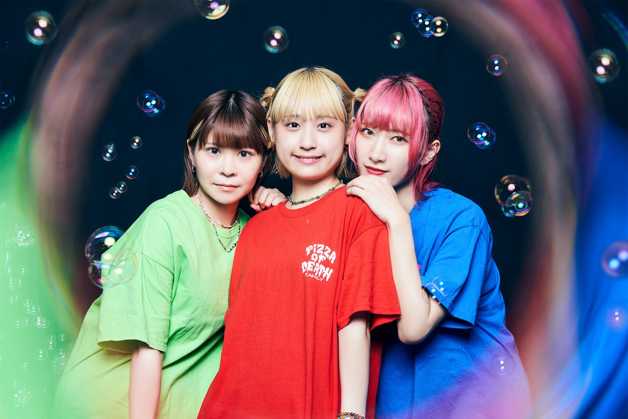 サバシスター　ツアーTシャツ　あの夜のはなし　XLサイズ サバシスター ツアーTシャツ あの夜のはなし XLサイズ 厳しく
