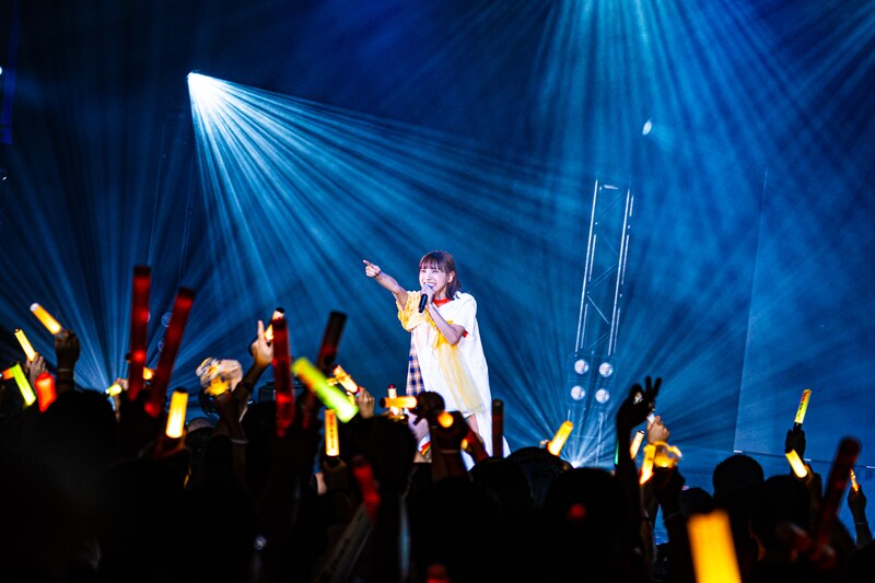 スピラ・スピカ