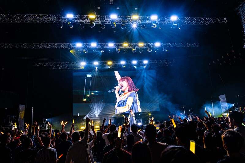 スピラ・スピカ