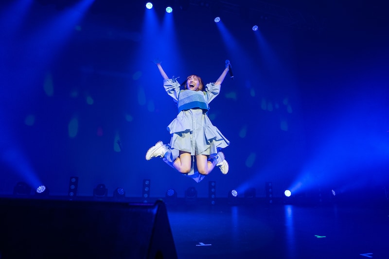 スピラ・スピカ