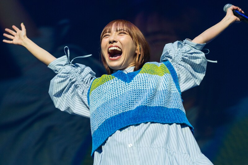 スピラ・スピカ