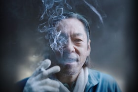 「災 劇場版」香川照之演じる男が罪なき人々の日常を揺るがす…ささやかな日々に前触れもなく訪れる“新たな恐怖”を紐解く