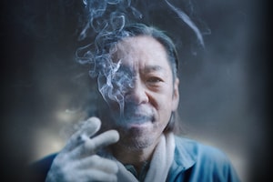 「災 劇場版」香川照之演じる男が罪なき人々の日常を揺るがす…ささやかな日々に前触れもなく訪れる“新たな恐怖”を紐解く