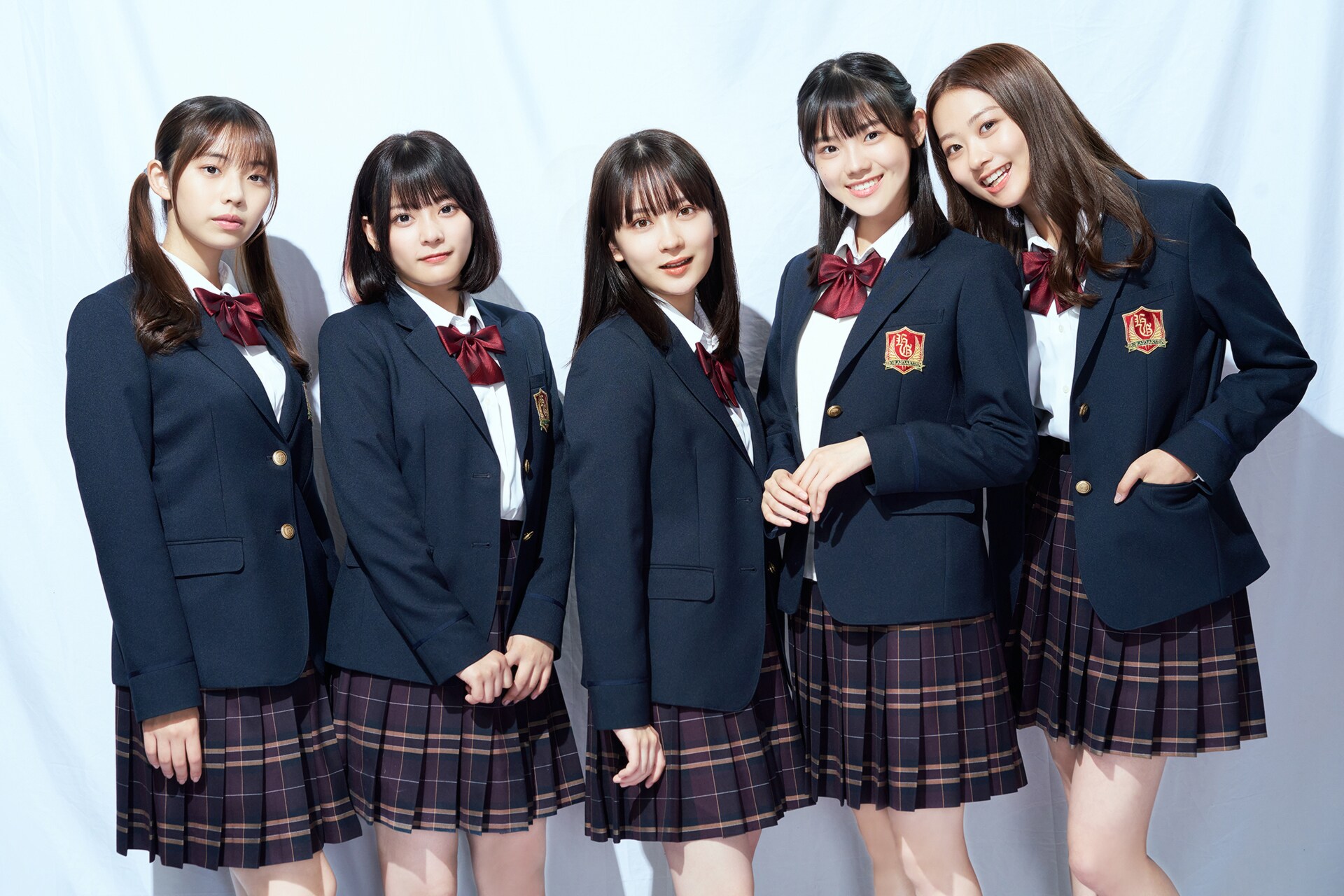 松岡茉優主演ドラマ「最高の教師」6話までのディレクターズカット版が