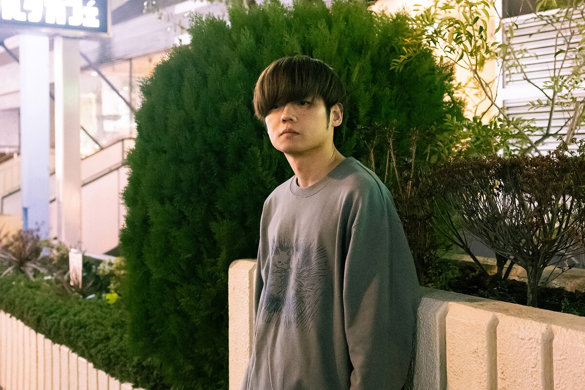 森野光晴(B)