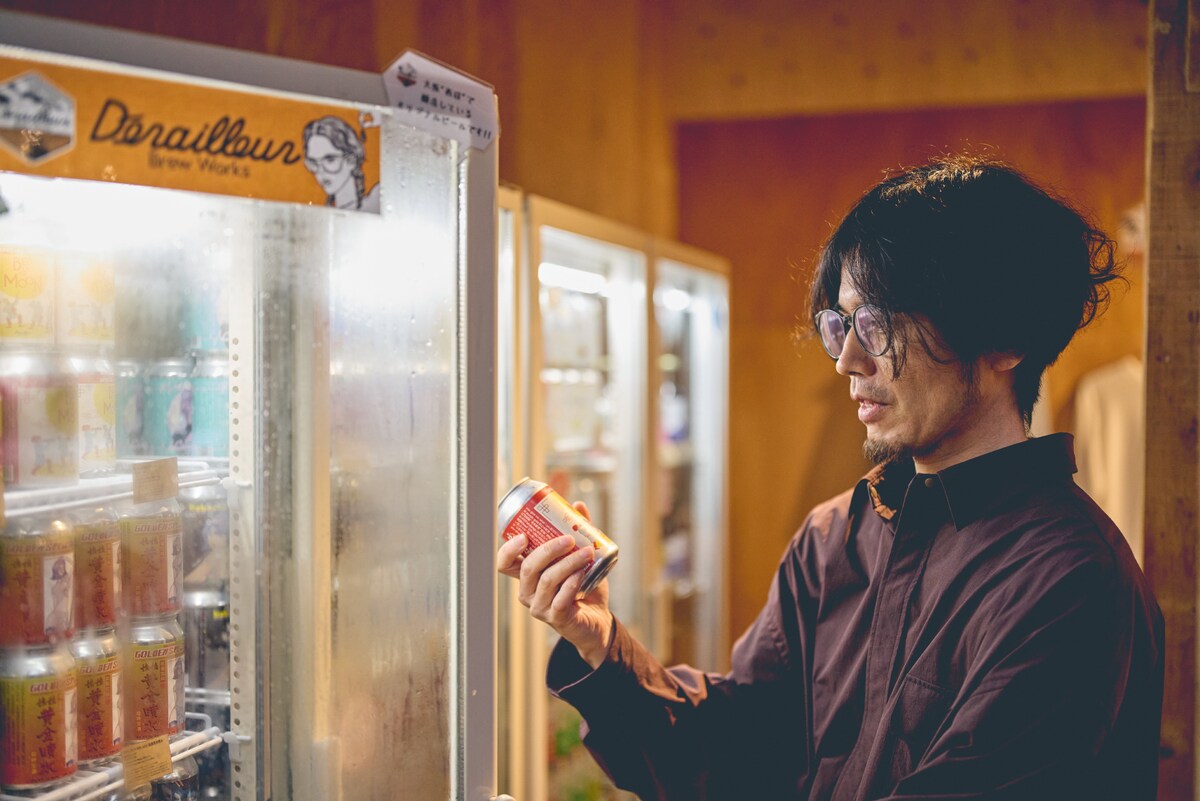 芹澤“REMI”優真