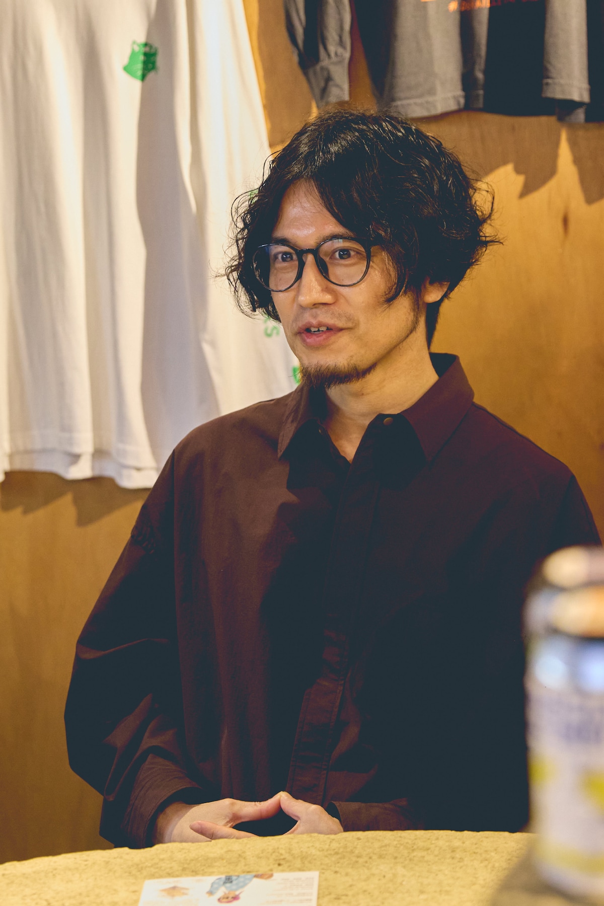 芹澤“REMI”優真