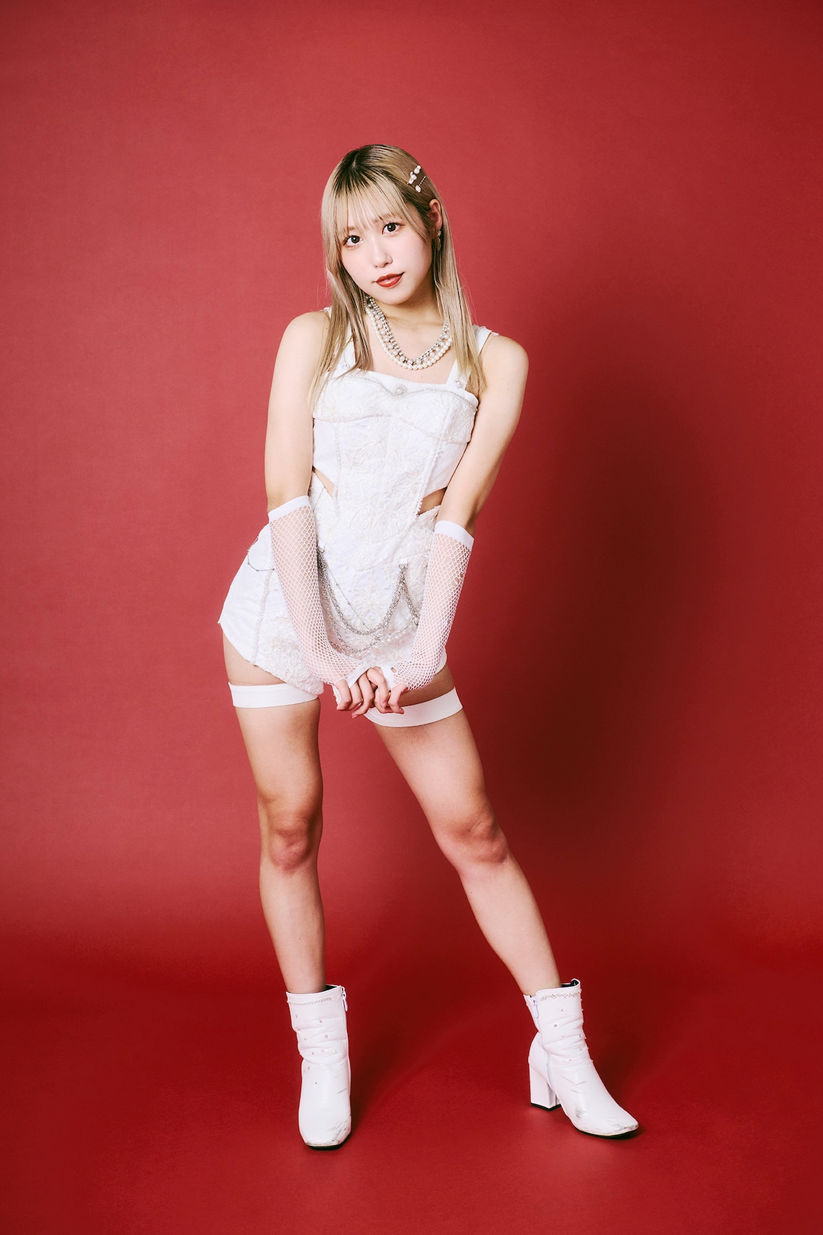 藤井エリカ