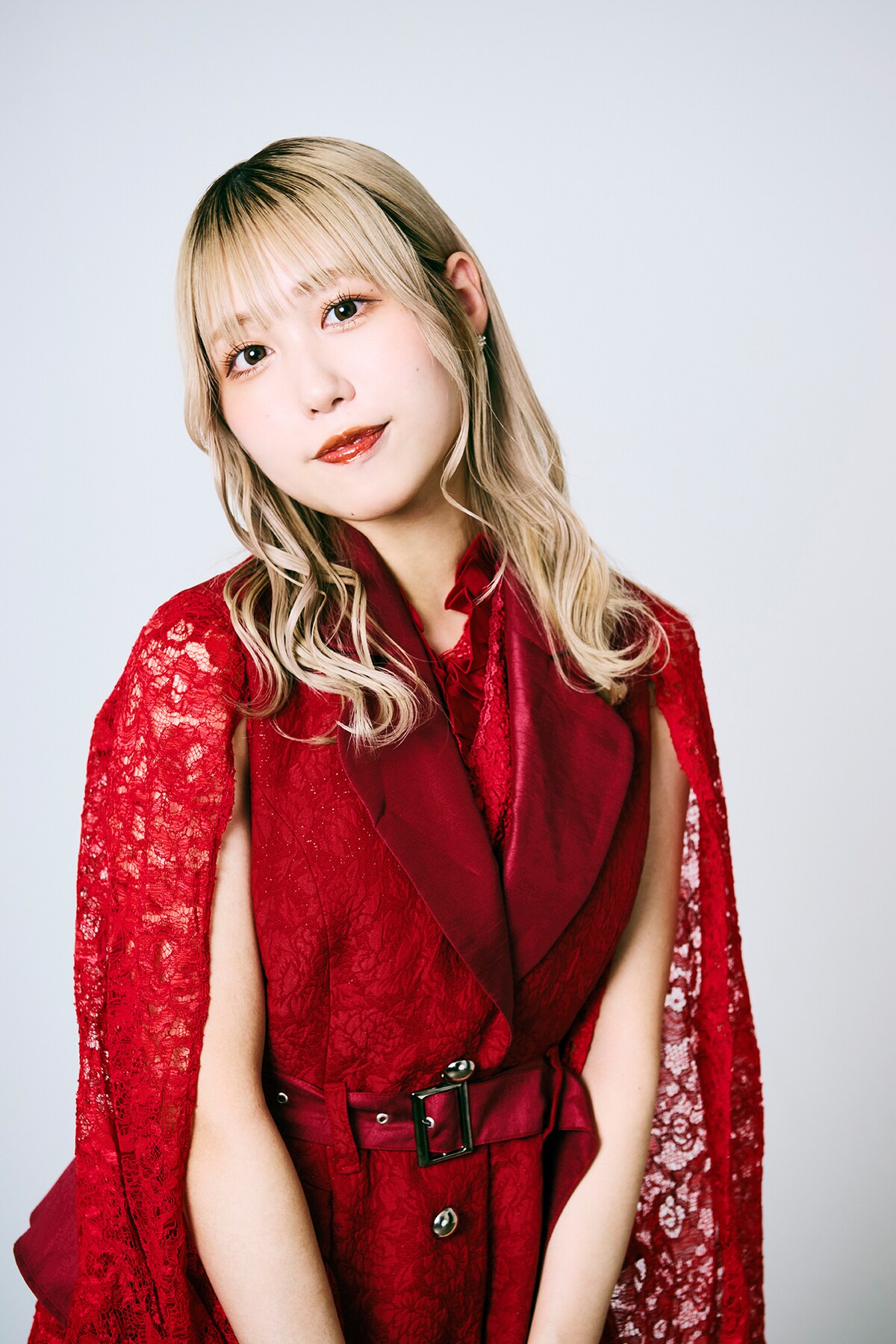 藤井エリカ