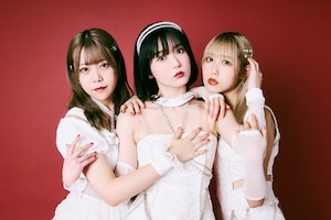 SANDAL TELEPHONE「REFLEX」インタビュー｜1stフルアルバムはメンバー会心の出来栄え