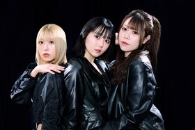 SANDAL TELEPHONE特集｜2ndミニアルバムを紐解くメンバーインタビュー＋作家陣コメント