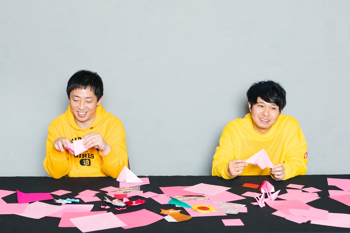 さらば青春の光