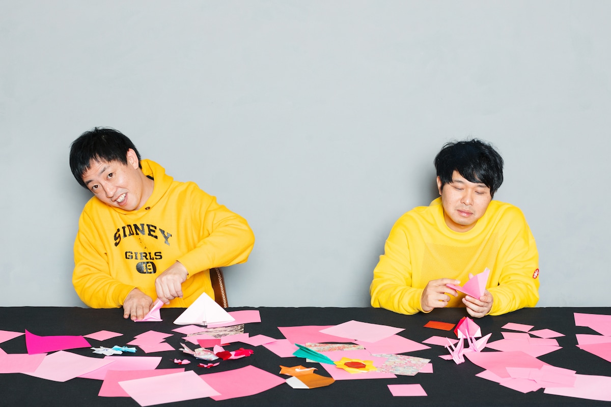 さらば青春の光