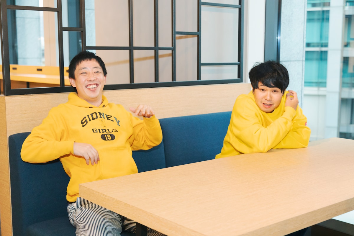 さらば青春の光