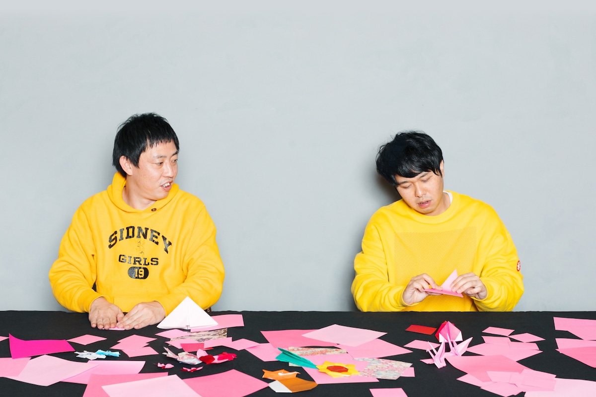 さらば青春の光