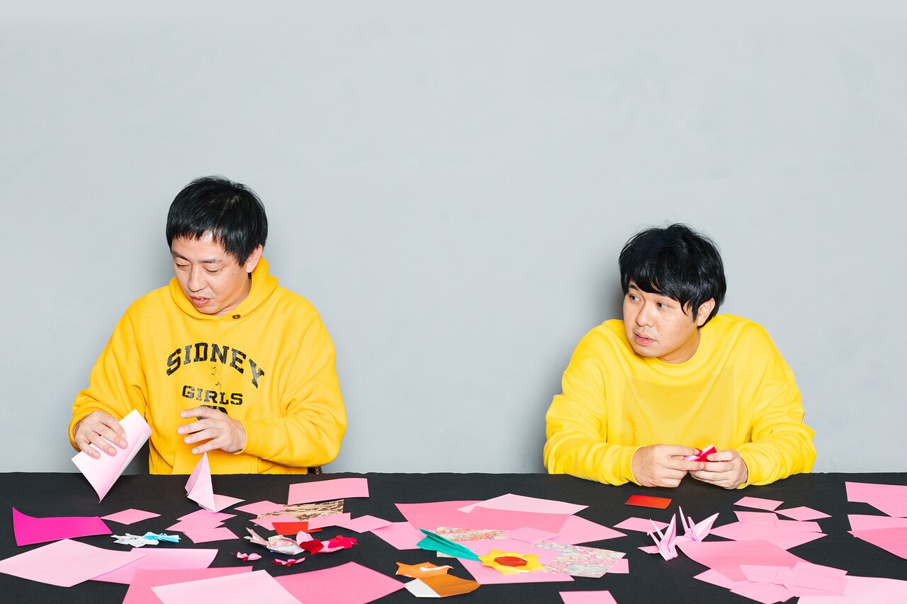 さらば青春の光 四季折々 ロング Tシャツ 白 NB公式アウトレット】 Athletics シグネチャーロングスリーブTシャツ