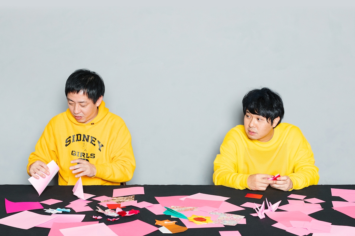 さらば青春の光