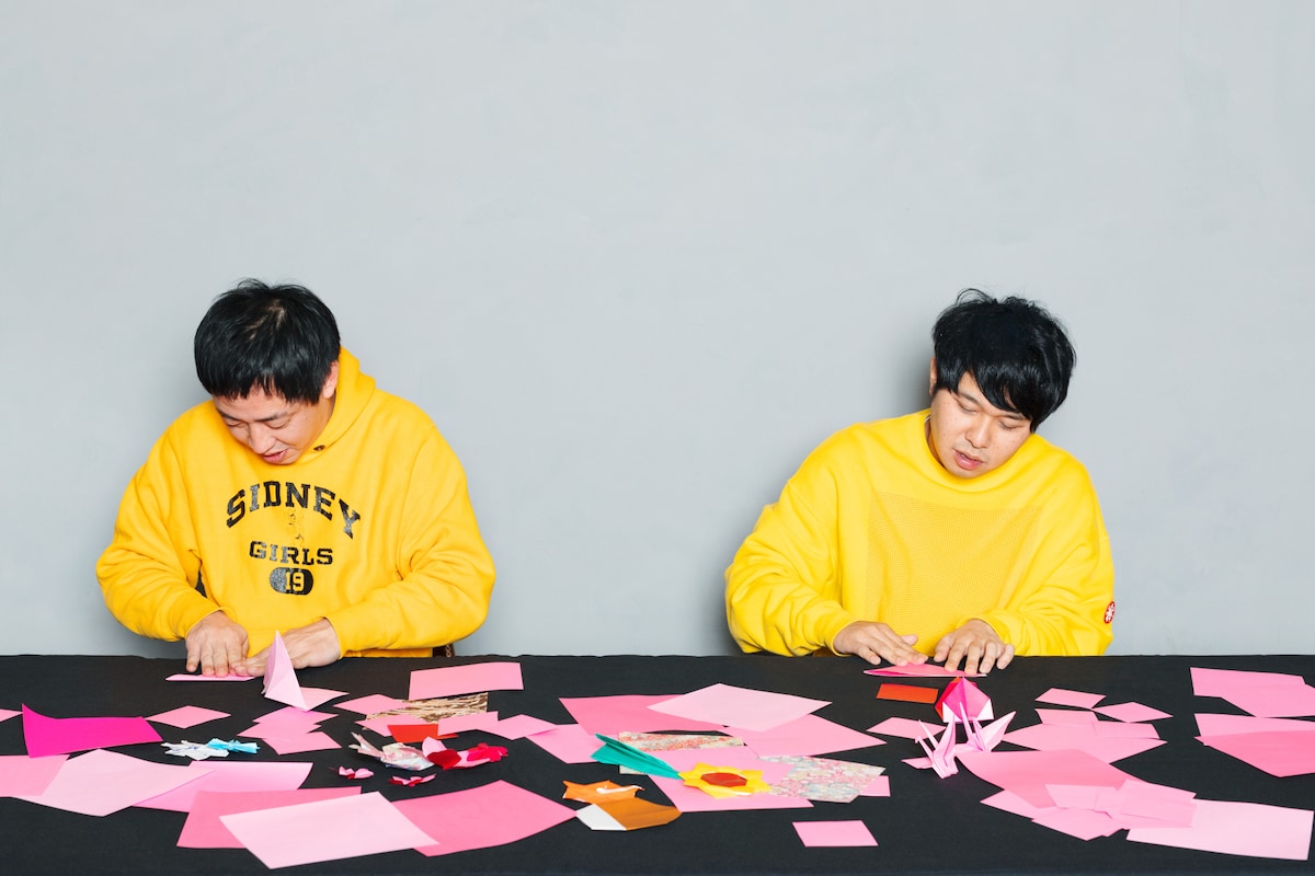 さらば青春の光