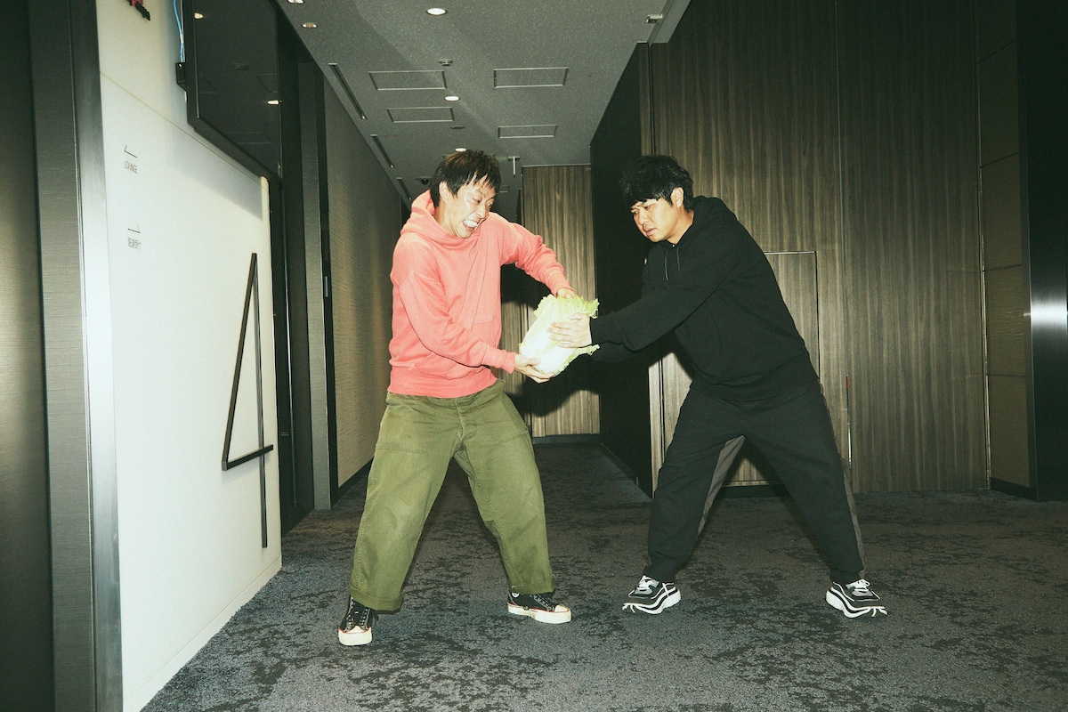 さらば青春の光